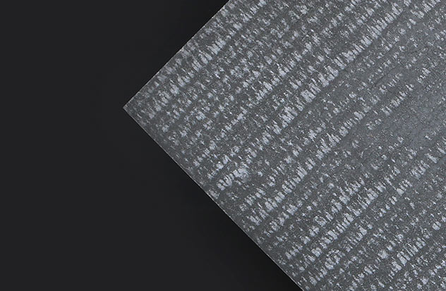 砂光板作为新兴建筑材料有什么优良特性?